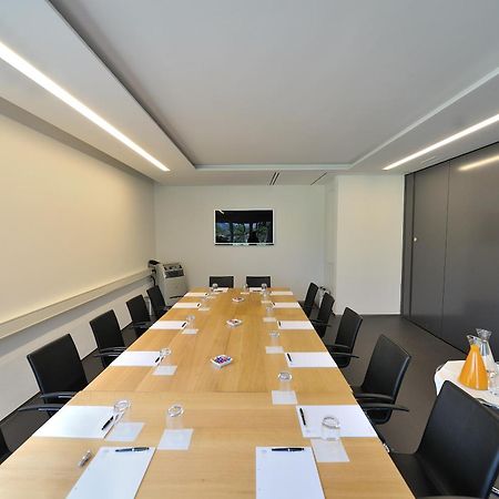 כור Hotel Sommerau מראה חיצוני תמונה