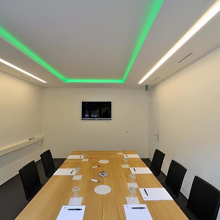 כור Hotel Sommerau מראה חיצוני תמונה