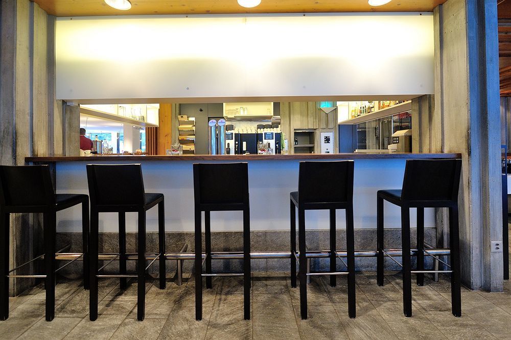 כור Hotel Sommerau מראה חיצוני תמונה